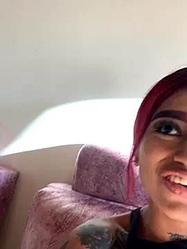 Dirty isabella18 online show from September 2025 09:58:01 PM