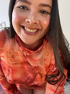 amaia monet online show from April 2026 07:58:01 PM