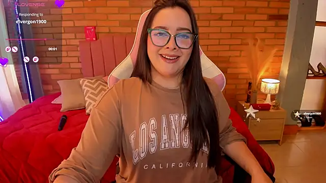 amaia monet online show from May 2026 03:52:02 PM