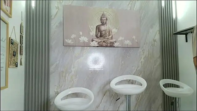 Snapshot of BEAUTY_BOYS1 chatting on February 2026 07:12:02 AM BEAUTY BOYS1 online show from February 2026 07:12:02 AM