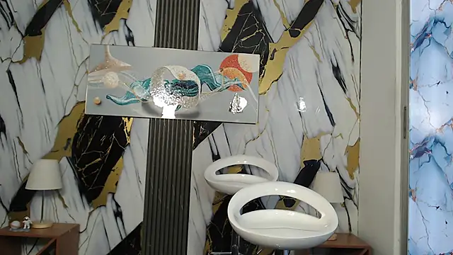 Snapshot of BEAUTY_BOYS1 chatting on February 2026 07:15:02 PM BEAUTY BOYS1 online show from February 2026 07:15:02 PM