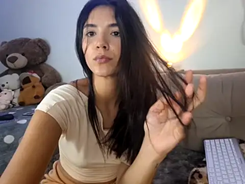 Snapshot of cataleya_5555 chatting on May 2026 01:57:02 AM cataleya 5555 online show from May 2026 01:57:02 AM