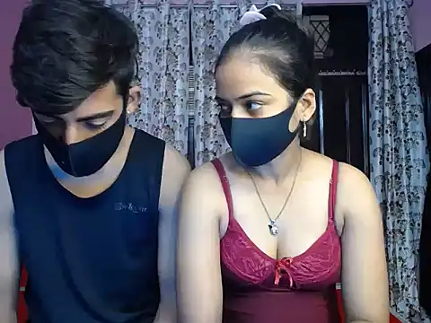 sexy piyaai online show from September 2025 04:01:02 PM