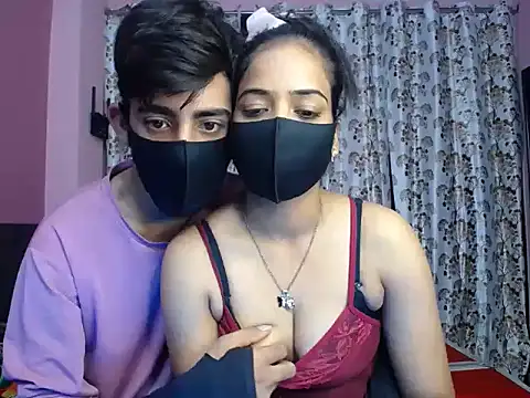 sexy piyaai online show from October 2025 08:17:01 PM