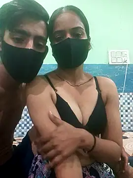 sexy piyaai online show from March 2026 04:01:02 PM