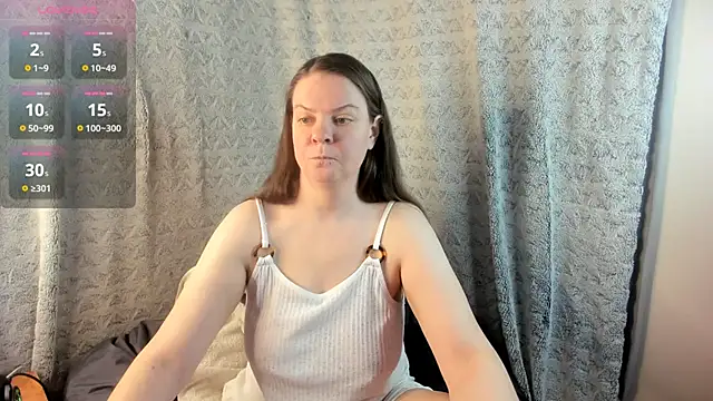 Snapshot of MiaLores chatting on January 2026 09:04:02 AM MiaLores online show from January 2026 09:04:02 AM