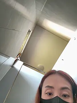 Snapshot of xiaoliansweet chatting on September 2025 04:23:01 AM xiaoliansweet online show from September 2025 04:23:01 AM