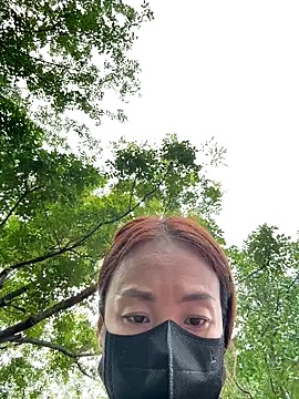 Snapshot of xiaoliansweet chatting on September 2025 02:12:02 AM xiaoliansweet online show from September 2025 02:12:02 AM