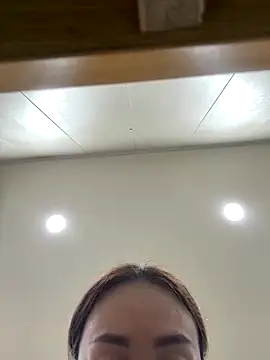 Snapshot of xiaoliansweet chatting on October 2025 05:19:02 AM xiaoliansweet online show from October 2025 05:19:02 AM