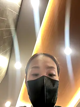 Snapshot of xiaoliansweet chatting on October 2025 02:55:01 AM xiaoliansweet online show from October 2025 02:55:01 AM