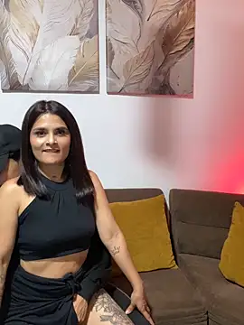 Kathika1 online show from March 2026 05:46:02 AM