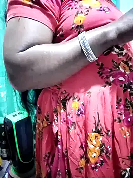 Mistompa24 online show from December 2025 05:59:01 AM