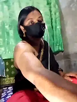 Mistompa24 online show from March 2026 04:08:01 PM