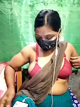 Mistompa24 online show from June 2026 05:47:01 AM