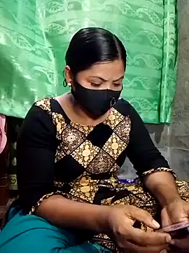 Mistompa24 online show from June 2026 03:38:02 PM