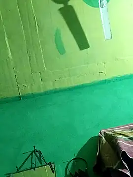 Snapshot of Rakhi_j chatting on November 2025 11:32:02 PM Rakhi j online show from November 2025 11:32:02 PM