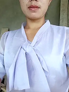 milo123-xx online show from September 2025 04:45:02 AM