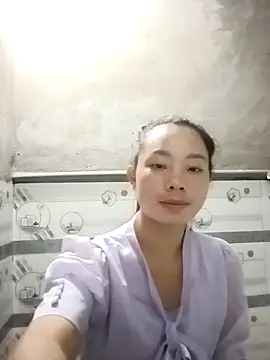 milo123-xx online show from September 2025 04:50:01 PM