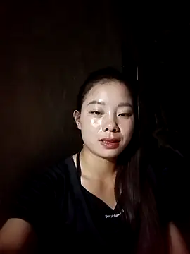 milo123-xx online show from September 2025 04:08:01 PM