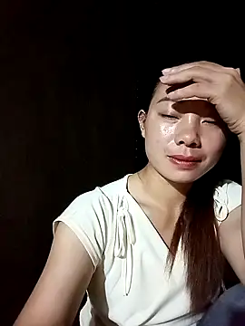 milo123-xx online show from September 2025 04:42:02 PM