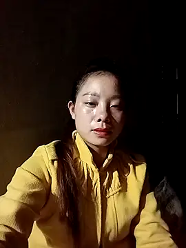 milo123-xx online show from September 2025 03:49:01 PM