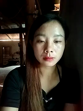 milo123-xx online show from September 2025 03:54:01 AM