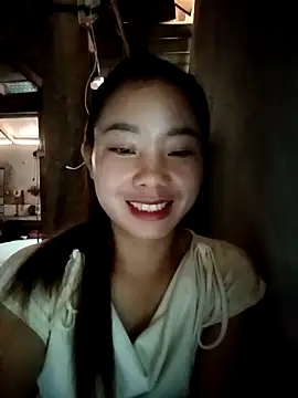 milo123-xx online show from September 2025 04:06:02 AM