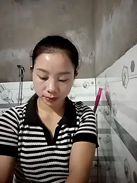 milo123-xx online show from October 2025 12:44:02 PM