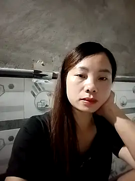 milo123-xx online show from October 2025 03:42:01 PM