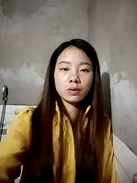 milo123-xx online show from October 2025 04:15:02 PM