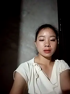 milo123-xx online show from October 2025 12:04:02 PM