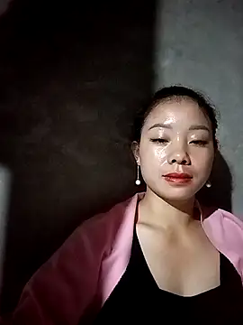 milo123-xx online show from October 2025 12:56:01 PM