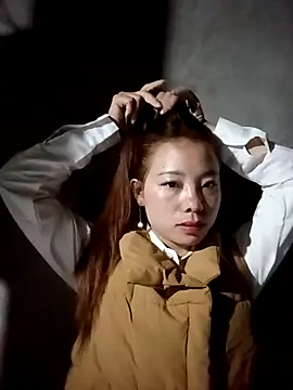 milo123-xx online show from November 2025 12:35:02 AM