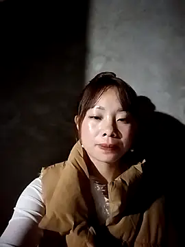 milo123-xx online show from November 2025 03:38:02 PM