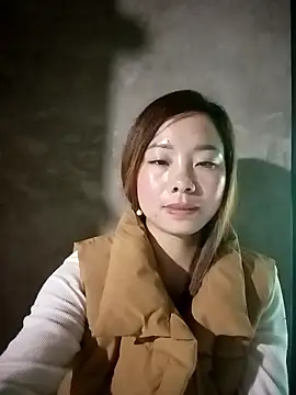 milo123-xx online show from January 2026 03:54:01 AM