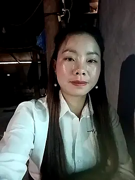 milo123-xx online show from February 2026 03:27:02 AM