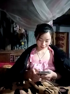 milo123-xx online show from March 2026 01:38:01 PM