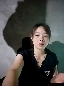 milo123-xx online show from April 2026 07:45:01 AM