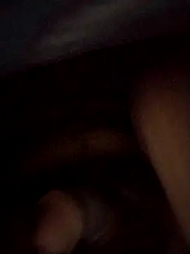 RevokingWaverer online show from April 2026 08:29:01 AM