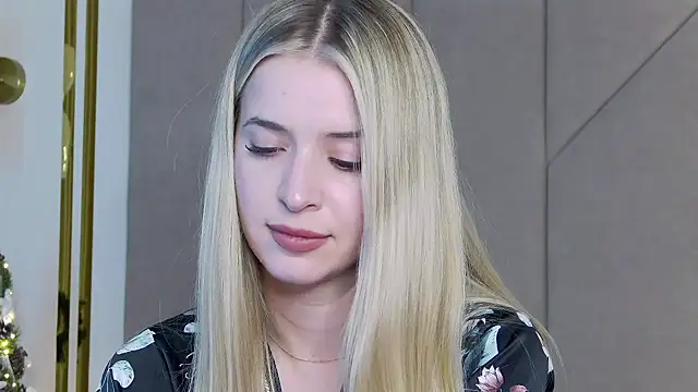 Touch me online show from December 2025 04:47:02 PM