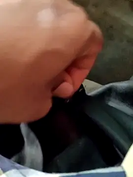 Markroco696 online show from October 2025 09:00:02 AM