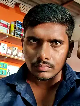 Markroco696 online show from November 2025 02:45:02 AM