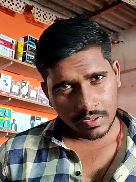 Markroco696 online show from November 2025 03:39:01 AM