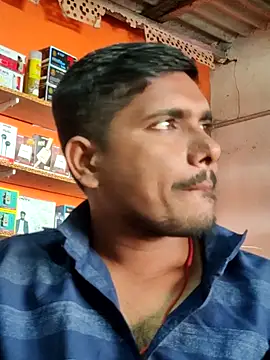 Markroco696 online show from November 2025 03:49:01 AM