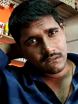 Markroco696 online show from November 2025 10:27:01 AM