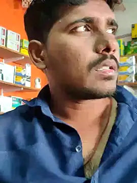 Snapshot of Markroco696 chatting on February 2026 04:29:02 AM Markroco696 online show from February 2026 04:29:02 AM