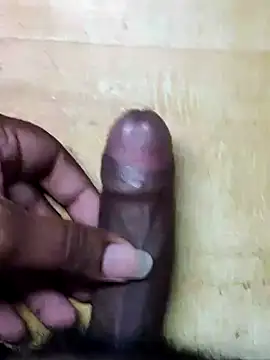 Snapshot of Markroco696 chatting on February 2026 06:39:02 AM Markroco696 online show from February 2026 06:39:02 AM