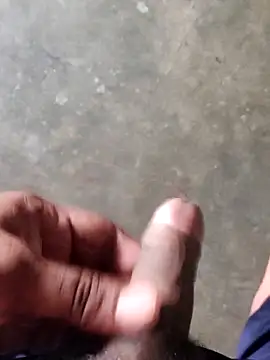 Snapshot of Markroco696 chatting on March 2026 03:33:01 AM Markroco696 online show from March 2026 03:33:01 AM