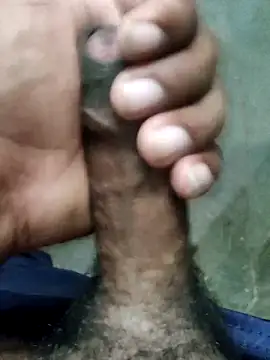 Snapshot of Markroco696 chatting on March 2026 02:47:02 AM Markroco696 online show from March 2026 02:47:02 AM