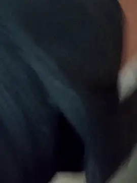 Snapshot of Markroco696 chatting on March 2026 02:15:01 AM Markroco696 online show from March 2026 02:15:01 AM